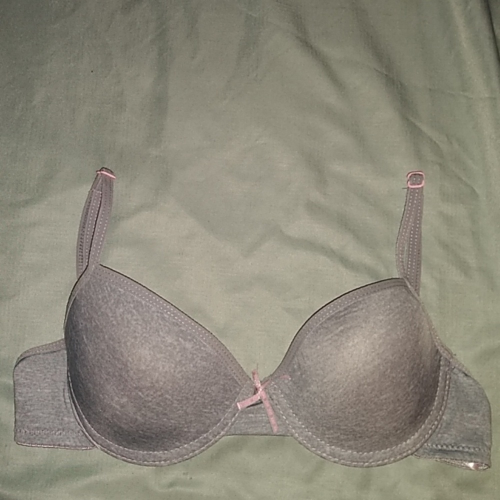 CLEAREANCE FINAL PRICE XOXO girls bras - Picture 5 of 7